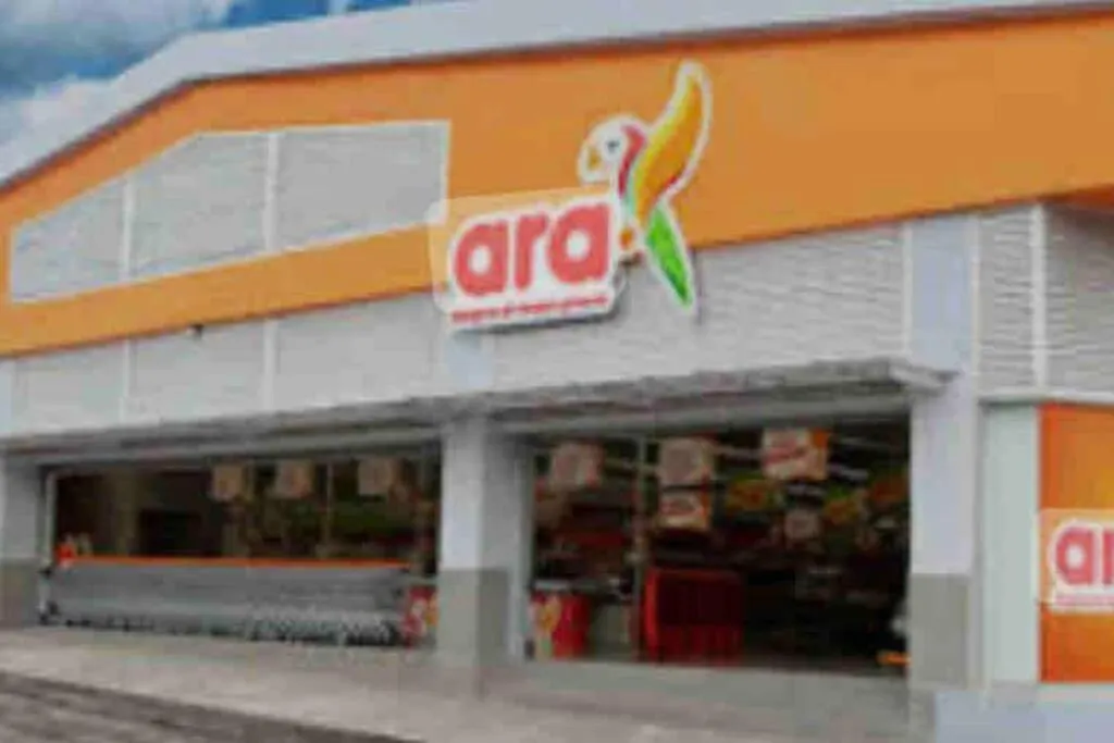 Df Acogedor Loft En Puente Largo 603 Wifi Διαμέρισμα Μπογκοτά 0*,  Κολομβία
