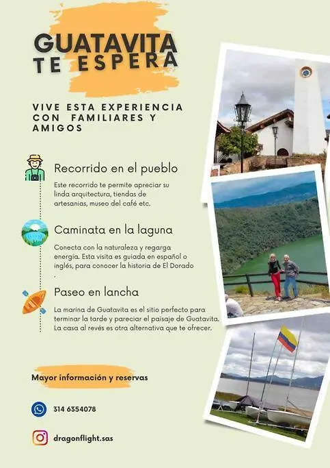 Df Acogedor Loft En Puente Largo 603 Wifi Διαμέρισμα Μπογκοτά